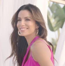 Annette Abel-Plantada