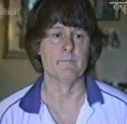 The Mysterious Deaths that surround Terri Hoffman and her cult of Conscious  Development : r/UnresolvedMysteries