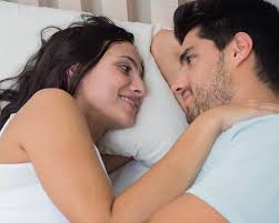 Pathway 2021 by Fertility Associates