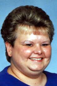 Angela Bjorge Obituary