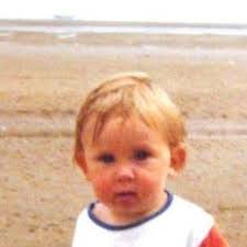 I'm finally admitting defeat. I've enjoyed feeding the birds for years, but  the feeders are now being swamped by a posse of marauding jackdaws and some  rapacious rooks who refuse to be