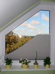4 769 просмотров 4,7 тыс. Roller Blind Triangle Window Google Search Dachschrage Fenster Dreiecksfenster Sonnenschutz Fenster