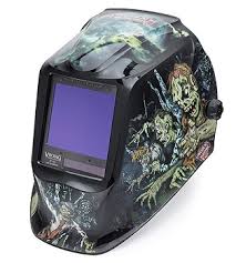 Check spelling or type a new query. Here S A Huge List Of 44 Badass Welding Helmets Crazy Designs