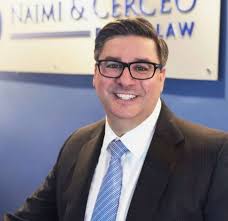 Faith Community Lutheran Church