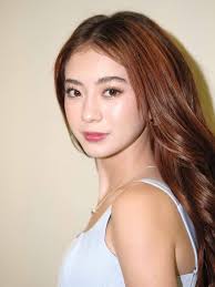 Instagram photo by Roxanne Briones • Aug 9, 2025 at 2:39 AM