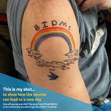 The covid mrna vaccine is an operating system which can program your dna, and therefore program you, at your. Facebook