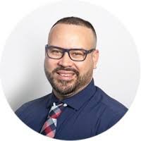 Ben Stoner Email & Phone Number