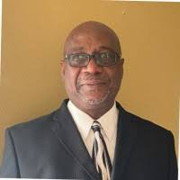 60+ "Dorrough" profiles