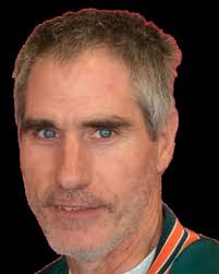 Melvin K. "Miffy" Albert Obituary January 27, 2024