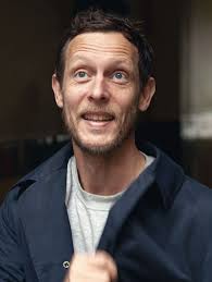 Blutsverwandte, Independent Feature Film, Drama, 2015-2019