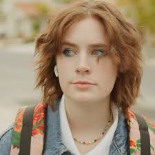 SNIP SHORT FILM (@snipshortfilm) • Instagram photos and videos