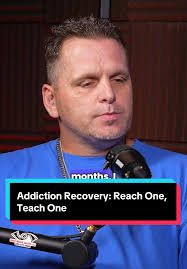 In this episode of the Addiction Recovery Podcast, Mike Echols shares ...