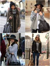Winter Hats Fashion Fashionista Style Autumn Winter Fashion Style Inspiration Casual Style Inspiration Winter
