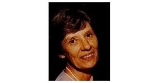 Doris Mauro Obituary (1931