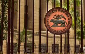 In april last year, the reserve bank of india (rbi), which functions as the country's central bank, issued a ban prohibiting banks from receiving or transferring any money related to cryptocurrencies. India S Central Bank Plans To Fight Supreme Court Crypto Ruling Coindesk