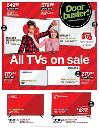 Bjs Black Friday 2020 Ad Weekly Ad Page 5 Of 48 Click To View Listing Item Black Friday Target Black Friday Ads Black Friday