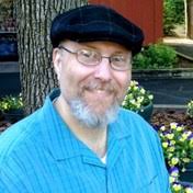 Clevenger Family Obituaries