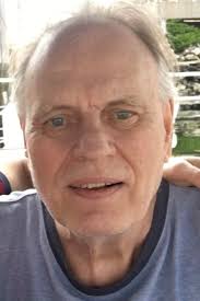 Most Recent Obituaries