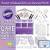 Fondant Cake Decorating Tools