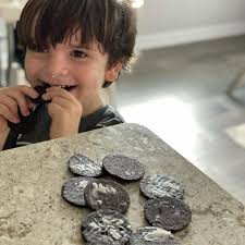 Fabio Lisboa (@fabiolisboa.oficial) • Instagram photos and videos