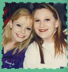 Kasey Jones Obituary