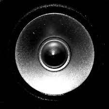 Изучайте релизы filip láb на discogs. Filip Music Lab S Stream
