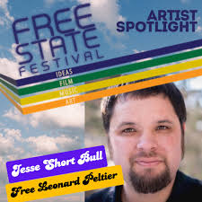 Spencer Museum of Art