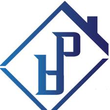 Maybe you would like to learn more about one of these? Bp Roofing Construction Inc Anniston Al