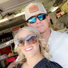 a weekend full of wedding fun💓