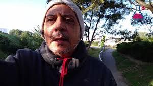 Ernesto Jauregui's Instagram, Twitter & Facebook