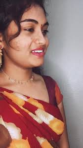 Merku Seemaiyile Song Saregamapa Vijay