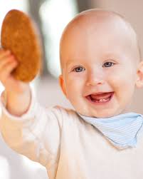 MVZ am Laurentiusberg