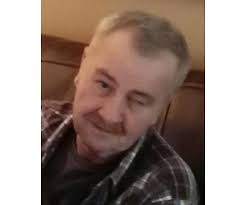 Charles Farris Leverette Obituary (2025)