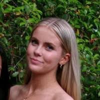 30+ "Theresa Blank" profiles