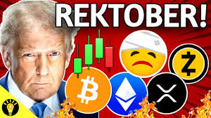 Applied Digital's Q1 2026: Contradictions Emerge