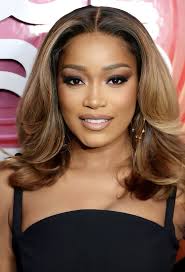 Beatrice Dorlean-Cornet Selling Real Estate In Hudson Valley  (dorleancornet)