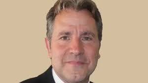 Bus cuts: Franchising would be easier with tram network