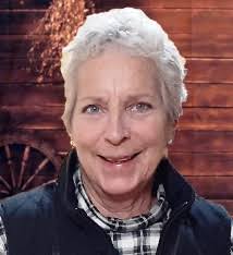 Search Nancy Tennant Obituaries and Funeral Services