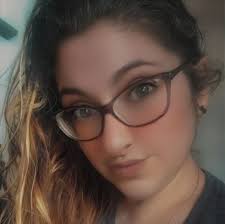 Pediatrician recommendations in Grand Ledge/Lansing area