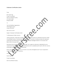 Samples Of Volunteer Certification Letter That Acknowledge The Hard Work Of Volunteers In A Pro Confirmation Letter Condolence Letter Sample Condolence Message