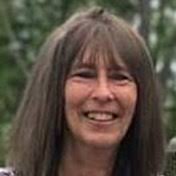 Mcmichael Family Obituaries