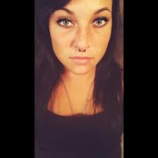 Bailey Sumner's Instagram, Twitter & Facebook