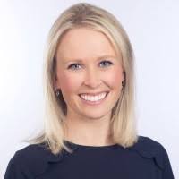 Robin Doran Email & Phone Number