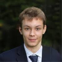 90+ "Casper ()" profiles