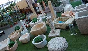Il pic nic e il galapic sono tavoli in cemento per esterni che trovano la loro giusta collocazione sia delle abitazioni e case provviste di giardino, nelle piazze della città o in spazi. Fontane Da Giardino In Cemento Fontane Migliori Fontane In Cemento