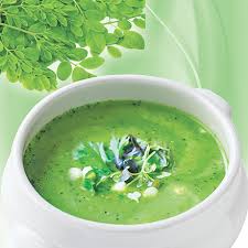 In this video i will show you how to make moringa oleifera soup | drumstick curry and i guarantee you that after watching this step by step tutorial on how. Moringa Soup Mix Instant Mixes Drumstick Soup Mix Angelstarch Food Starch