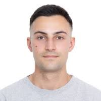 7 "Sam Danton" profiles