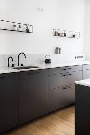 Über 80% neue produkte zum festpreis; 45 Kilo Cc Kitchen Kitchen Design Small Black Modern Kitchen Kitchen Design