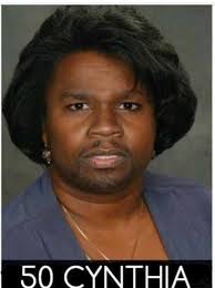 Several rappers stepped into fatherhood early, balancing fame with  responsibility. Lil Wayne welcomed his first child at 16, while Bow Wow and  Chief Keef also became young dads. 50 Cent had his