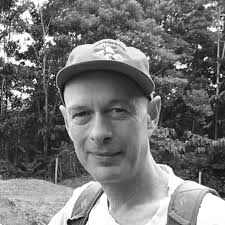 Chris Odle's Instagram, Twitter & Facebook